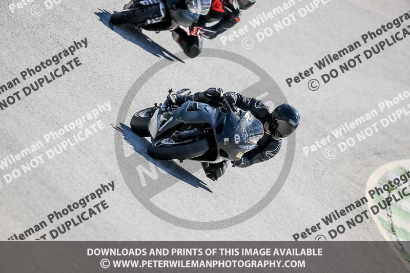 enduro digital images;event digital images;eventdigitalimages;no limits trackdays;park motor;park motor no limits trackday;park motor photographs;park motor trackday photographs;peter wileman photography;racing digital images;trackday digital images;trackday photos